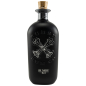 Preview: Bumbu - XO